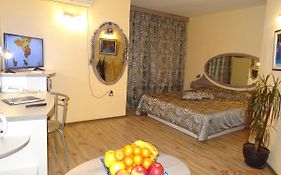 Hotel Color